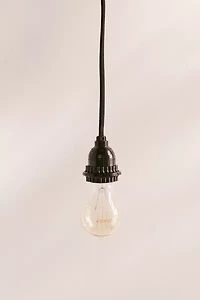 UO Fabric Cord Kit