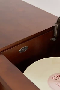 Crosley Media Console