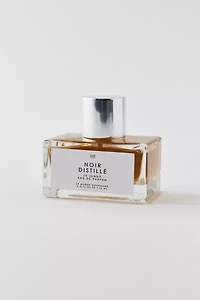 Le Monde Gourmand Jumbo Eau De Parfum Fragrance
