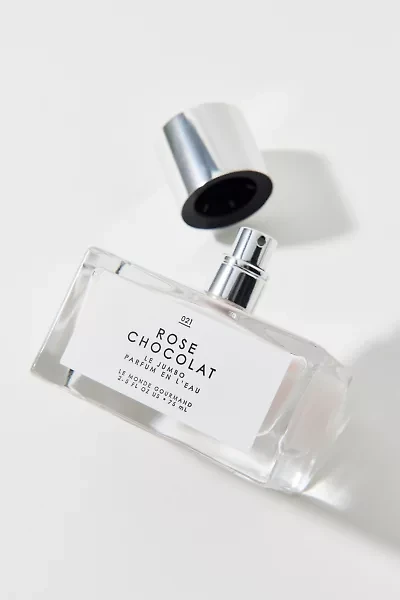 Le Monde Gourmand Le Jumbo Eau De Parfum Fragrance