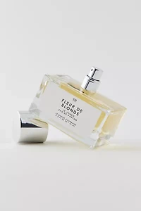 Le Monde Gourmand Jumbo Eau De Parfum Fragrance