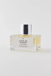Le Monde Gourmand Jumbo Eau De Parfum Fragrance