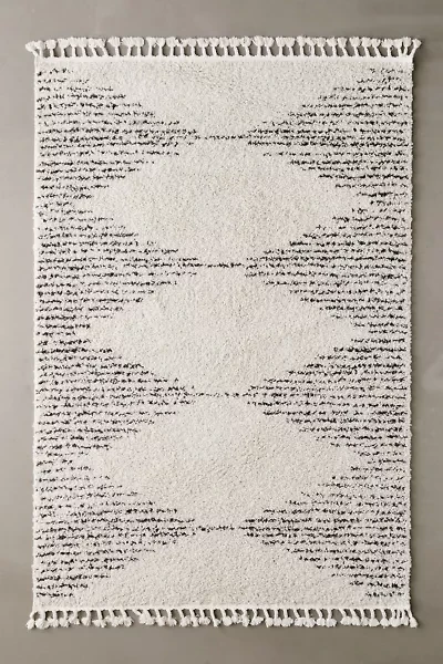 Rachel Tufted Rug