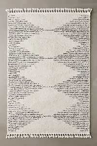 Rachel Tufted Rug