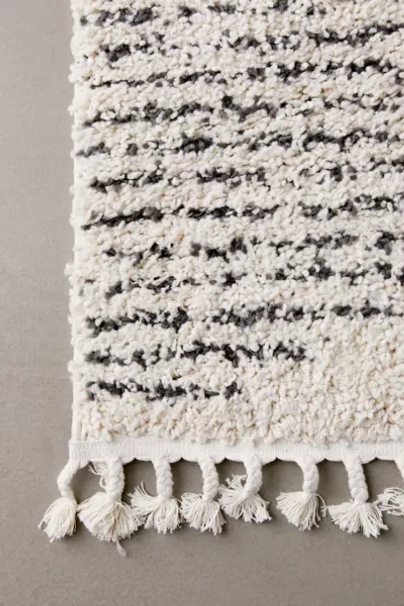 Rachel Tufted Rug