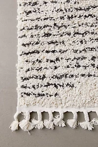 Rachel Tufted Rug