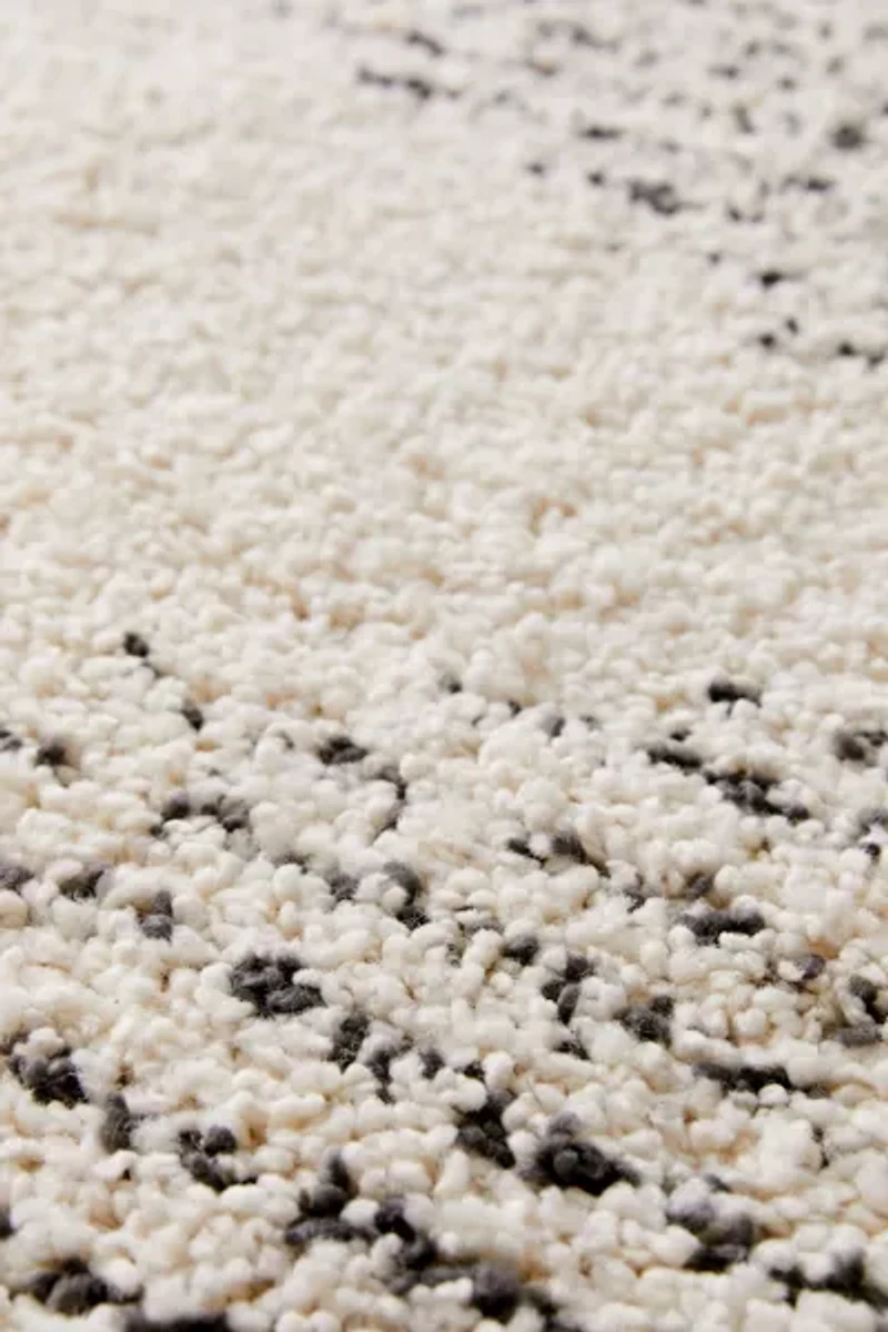 Rachel Tufted Rug