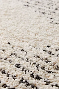 Rachel Tufted Rug