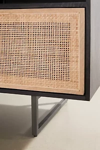 Ivy Media Console