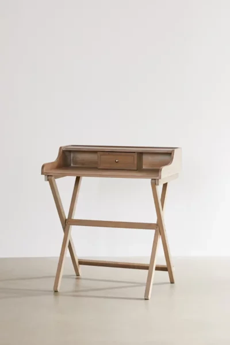 Cory Folding Desk