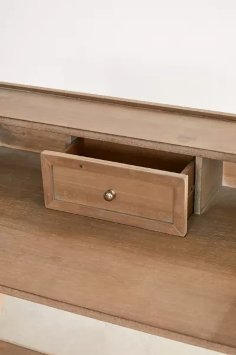 Cory Folding Desk