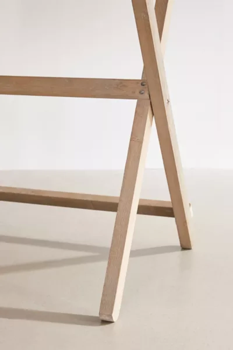 Cory Folding Desk