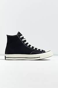Converse Men's Chuck 70 Core High Top Sneaker