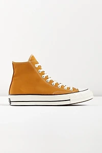 Converse Men's Chuck 70 Core High Top Sneakers