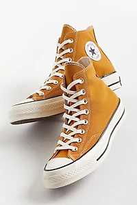 Converse Men's Chuck 70 Core High Top Sneakers