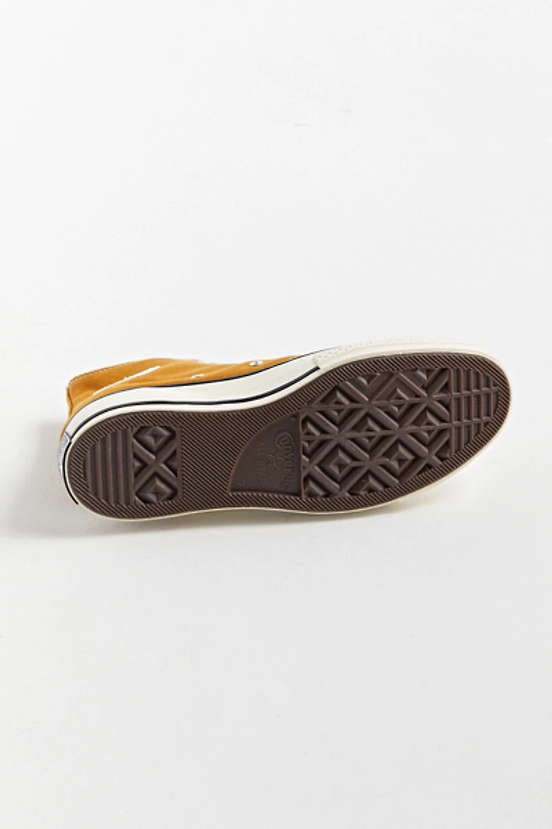 Converse Men's Chuck 70 Core High Top Sneakers