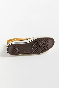 Converse Men's Chuck 70 Core High Top Sneakers