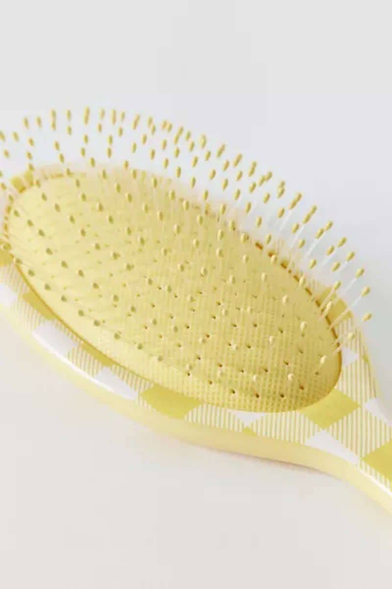 Wet Brush Original Detangler Brush