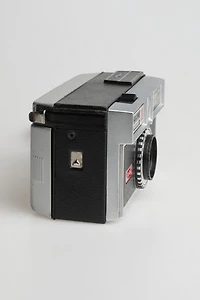 Acme Camera Co. Vintage Kodak Instamatic 300 Film Camera