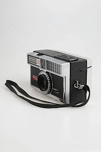 Acme Camera Co. Vintage Kodak Instamatic 300 Film Camera