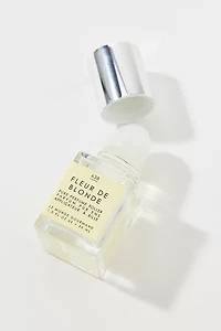 Le Monde Gourmand Pure Perfume Roller Oil