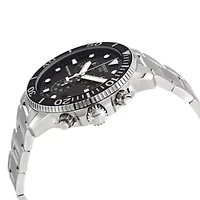 Tissot Seastar 1000 Chronograph Quartz Men's Watch T1204171105100
