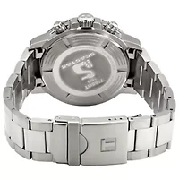 Tissot Seastar 1000 Chronograph Quartz Men's Watch T1204171105100