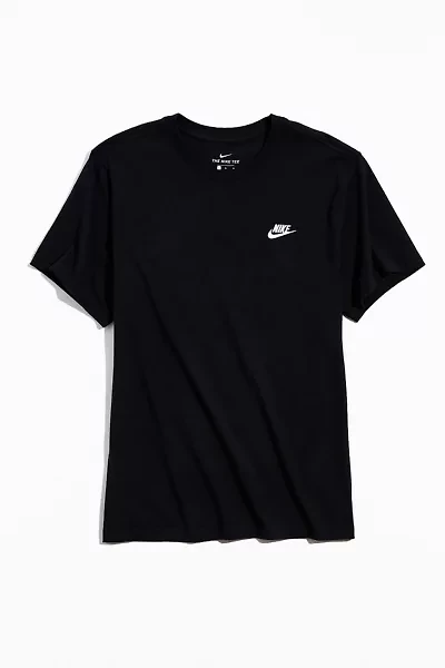 Nike Sportswear Club Tee