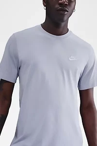 Nike Sportswear Club Tee