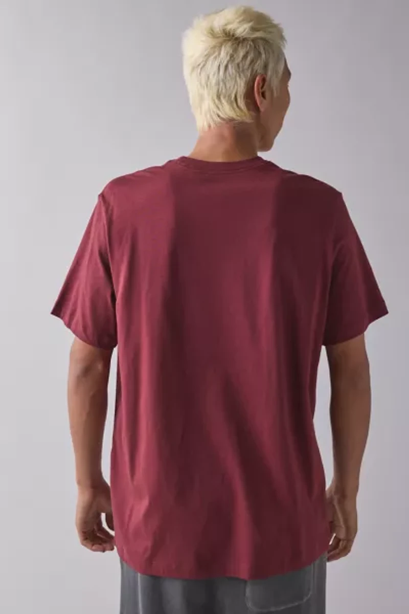 Nike Sportswear Club Tee