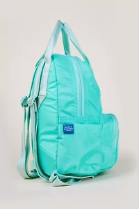 Mokuyobi Mini Atlas Backpack
