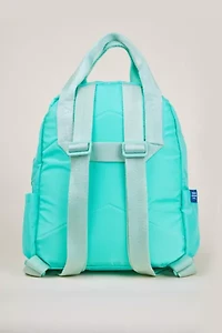 Mokuyobi Mini Atlas Backpack