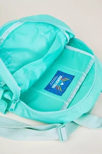 Mokuyobi Mini Atlas Backpack