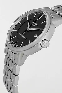 Tissot T Classic Powermatic Automatic Men's Watch T0854071105100