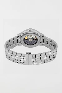 Tissot T Classic Powermatic Automatic Men's Watch T0854071105100