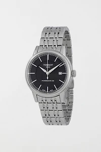 Tissot T Classic Powermatic Automatic Men's Watch T0854071105100