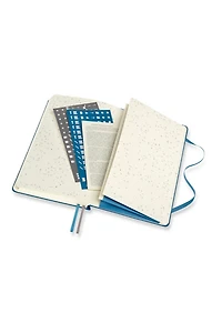 Moleskine Book Hard Cover Journal