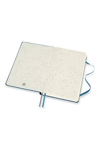 Moleskine Book Hard Cover Journal