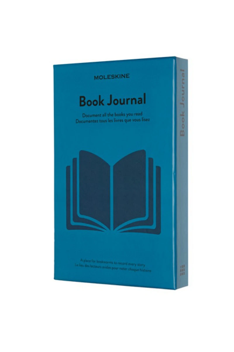 Moleskine Book Hard Cover Journal