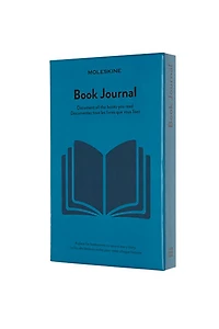 Moleskine Book Hard Cover Journal