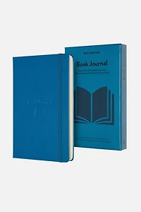 Moleskine Book Hard Cover Journal