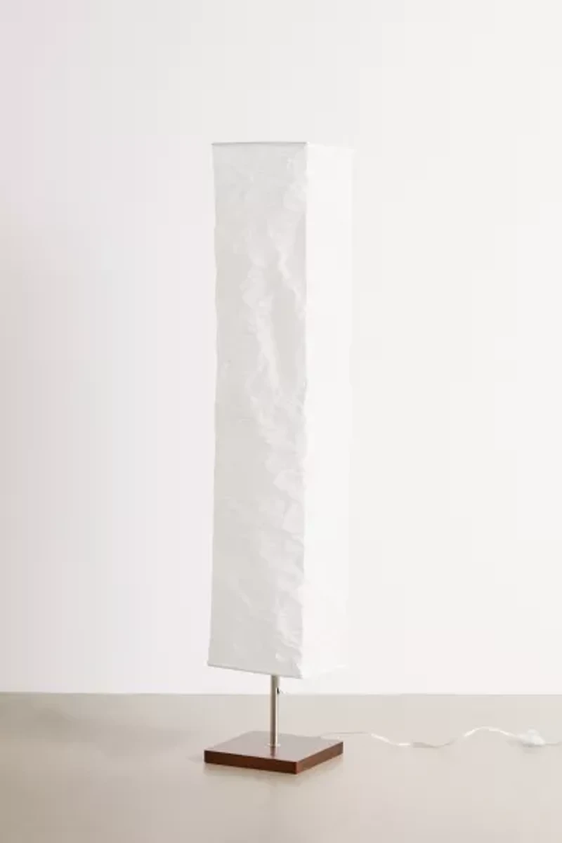 Dune Floor Lamp
