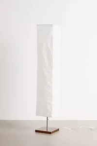 Dune Floor Lamp