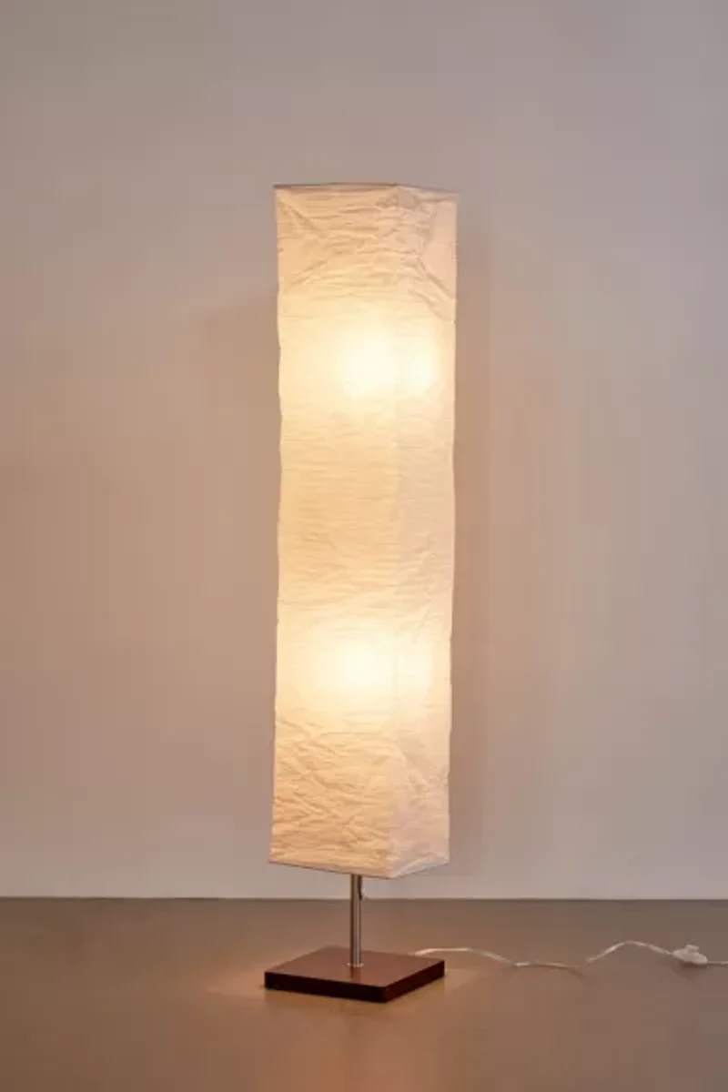 Dune Floor Lamp