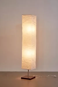 Dune Floor Lamp