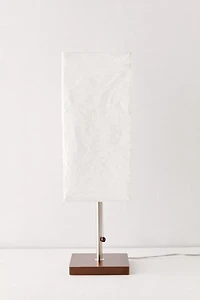 Dune Table Lamp