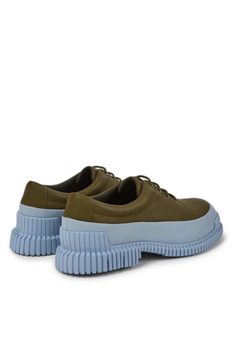 Camper Pix Formal Shoe