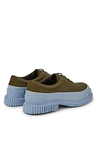 Camper Pix Formal Shoe