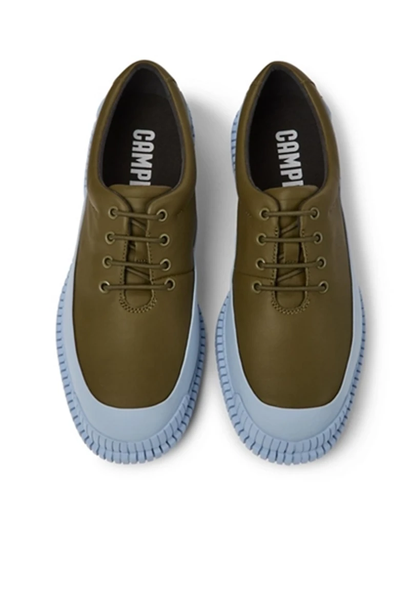 Camper Pix Formal Shoe