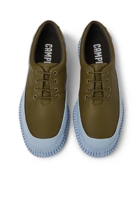 Camper Pix Formal Shoe